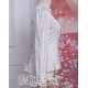 Strawberry Witch Chibor's Fairytale Drama Long Sleeve Blouse